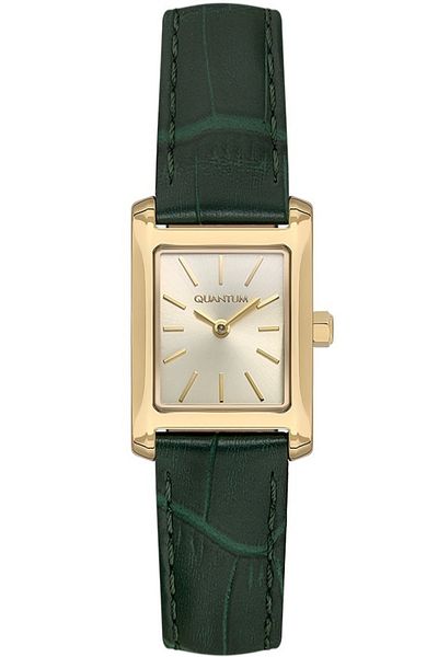 Quantum Iml1201.115 Women's Wristwatch