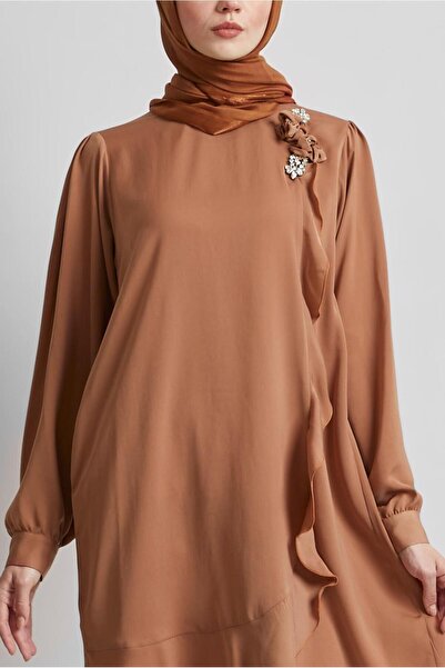 Alvina Stone Detail Tunic 45322