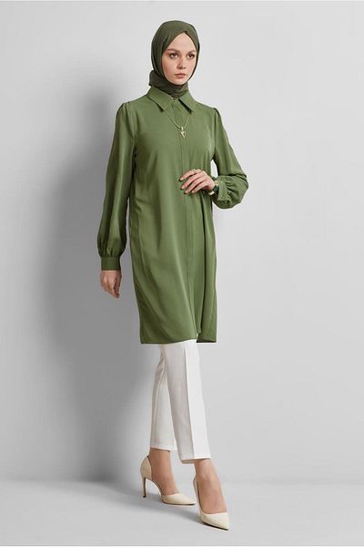 Alvina Göbekloomaya Μην αναμίξετε 45437 Μοντέλα Rainy Shoes