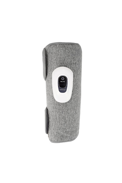 Choice1 1 قطعة جهاز تدليك الساق الكهربائي اللاسلكي القابل لإعادة الشحن وضغط ا...