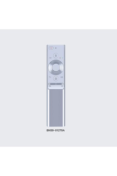 Choice BN59-01270A BN59-01270A TV Voice Remote Control BN59-01300 Series For Samsung QLED NeoQLED Crystal C