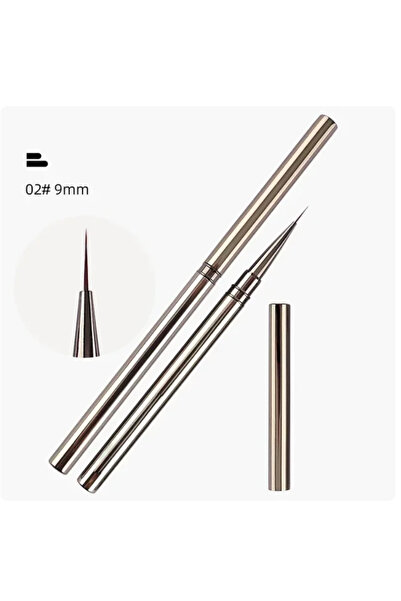 Choice فرشاة تحديد الأظافر، قلم العلاج بالضوء، فرشاة جل الأشعة فوق البنفسجية،...