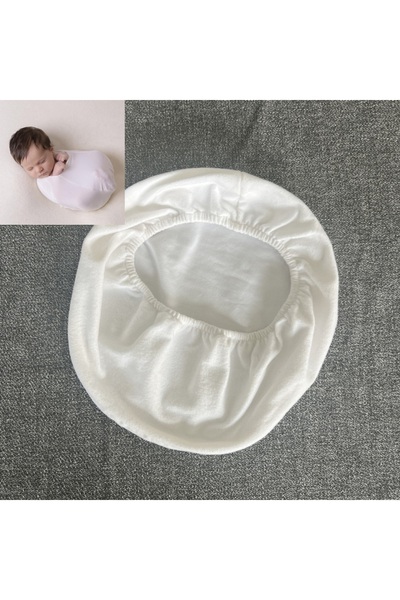 Choice newborn ZD003 Newborn Posing Bean Bags Newborn Photography Props Wraps...