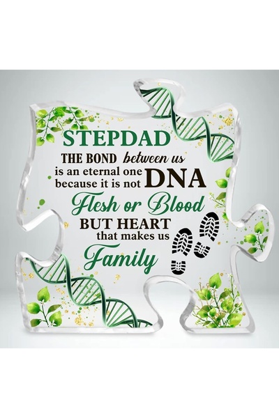 Choice DM-1414 هدايا الأب البديل من الابنة، هدايا عيد ميلاد للأب، هدايا عيد ا...