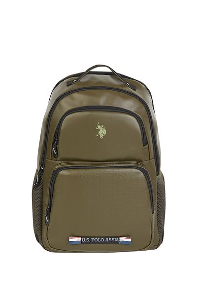 U.S. Polo Assn. U.S. Polo Assn. Plcan24423 Backpack