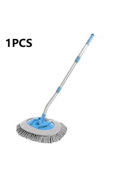 choice2 قطعة واحدة جديدة من فرشاة غسيل السيارات الأوتوماتيكية ذات القضيب التل...