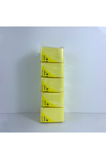 choice2 01 120 قطعة إسفنجة تنظيف الوجه المضغوطة 4 ألوان إسفنجات غسل الوجه المستديرة للنساء مضغوطة