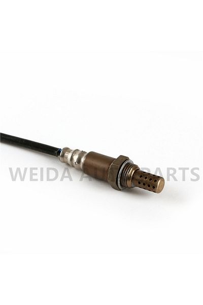 Choice Lambda O2 Sensor Oxygen Sensor For Suzuki APV Ignis Liana Swift G16A M13A M15A M16A 2000-2014 Par...