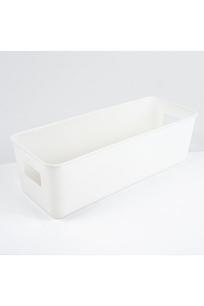 Choice 1 pcs Empty box False Eyelash Storage Box For Eyelash Extension Tool Organizer Cosmetic Makeup Tools