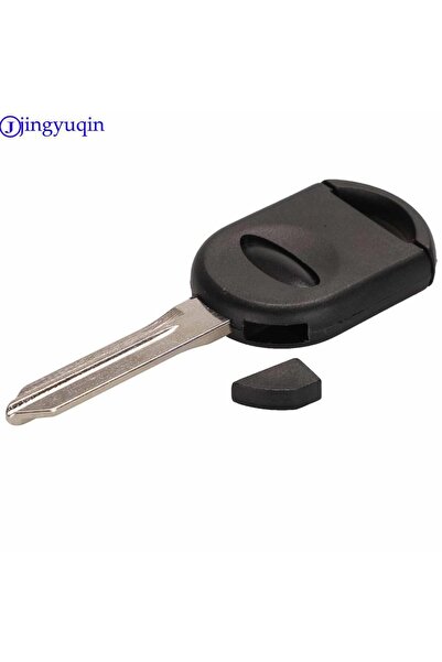 Choice1 مع شريحة id63-80، مفتاح تشغيل ترانسفوندر 63 غير مقطوع لفورد إكسبلورر موستانج را