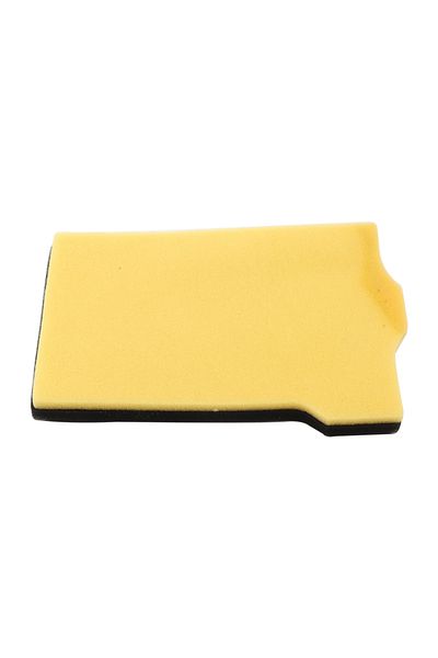 Choice Yellow For Yamaha YS250 YBR250 XTZ250 YS 250 YBR-250 XTZ 250 1S4-14451-00 Motorcycle Accessories Air