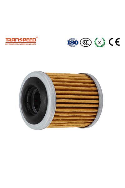Choice فلتر زيت ناقل الحركة الأوتوماتيكي CVT TRANSPEED JF011E JF010E RE0F09A RE0F10A OE 31726-1XF00 3172...