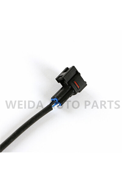Choice Lambda O2 Sensor Oxygen Sensor For Suzuki APV Ignis Liana Swift G16A M13A M15A M16A 2000-2014 Par...