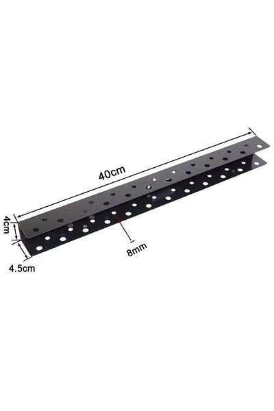 Choice 1pc 1pc Screw Storage Box Wall Mounted Heavy Duty Screwdriver Storage Rack Storage Box Screwdriver R