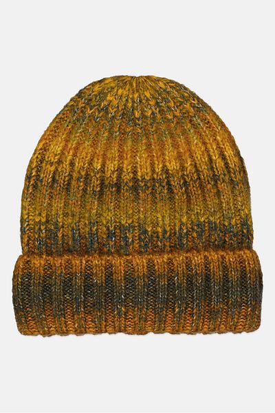 Reserved Kids Boy Knitted Beanies Hats, Multicolor