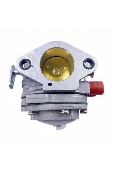 Choice H070 Carburetor For STIHL 070 090 090g 090AV MS720 hl-244 hl-324 MS070 MS090 090G HL-324A HL-244A MS