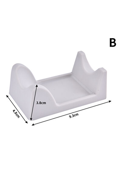 Choice1 B Micromotor Handpiece Holder Handle Pen Holder Machine For Manicure ...