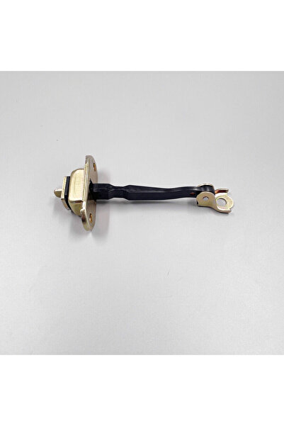 Choice Rear Front Rear Door Check Strap For Nissan Navara D40 Pathfinder Frontier Xterra 2005-15