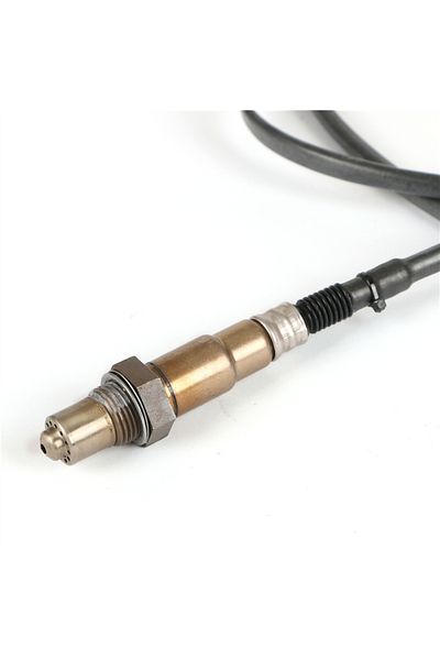 Choice Lambda O2 Oxygen Sensor For Hyundai Atos i10 KIA Picanto 39210-02610 3921002610 39210-02640 39210...
