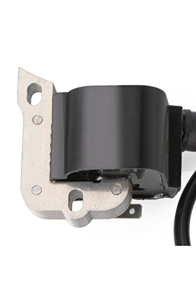 Choice ملف الإشعال المغناطيسي CMCP لـ Husqvarna 40 50 51 55 61 254 257 261 262 266 268 272 XP منشار سلسلة R...