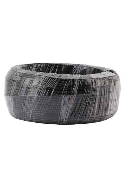 Choice 5mm Aluminum Bonsai Wire Bonsai Training Wire Bonsai Wire Aluminum Wire Bonsai Tree Training Wire 50