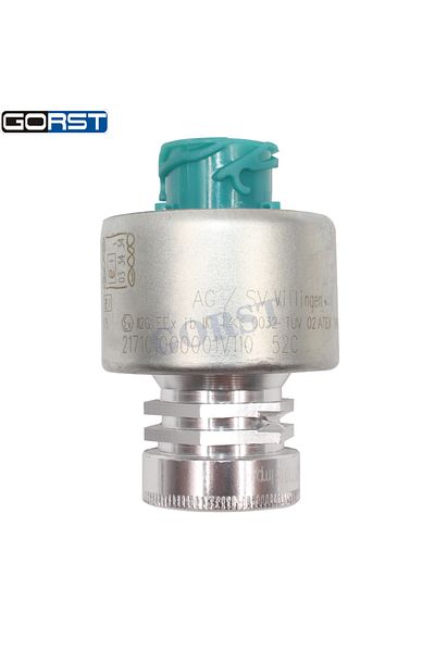 Choice 2171.01000001 Car Accessories Odometer Speed Sensor for Siemens VDO 2171.01000001 2171.01 2171010000