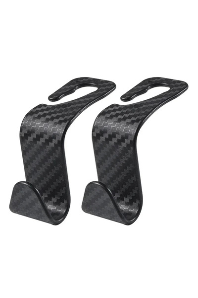 Choice قطعتان من الكربون، قطعتان/أربع قطع متعددة الوظائف، حامل للهاتف المحمول...