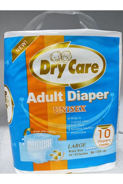 Choice Wholesale soft and breathe diaper nappies adult diaper of good absorption