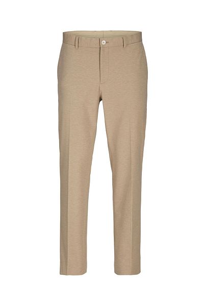 Jack & Jones Premium Anzughose JPRJONES Slim Fit Anzughose