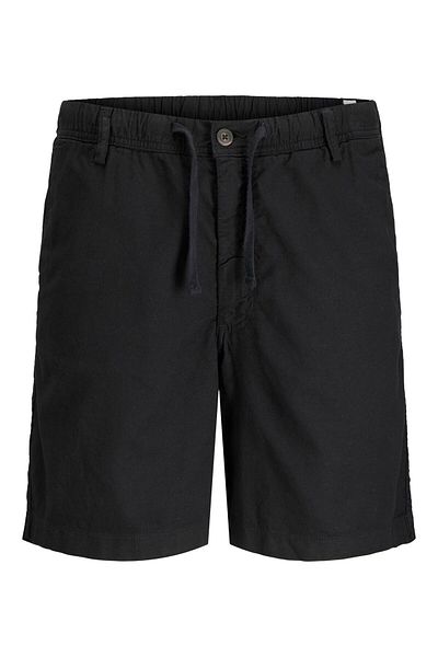 Jack & Jones Shorts mit entspannter Passform Shorts mit entspannter Passform