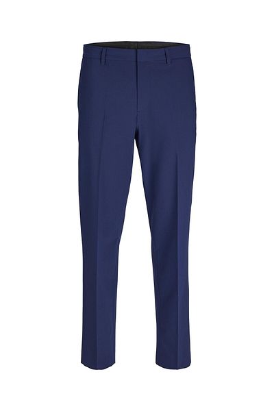 Jack & Jones Premium Anzughose JPRBUSHWICK Regular Fit Anzughose