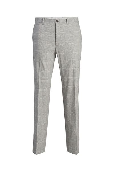 Jack & Jones Premium Anzughose JPRRIVIERA Slim Fit Anzughose
