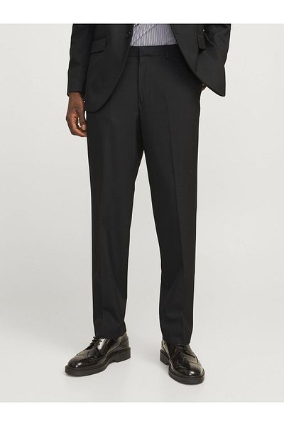 Jack & Jones Premium Anzughose JPRBUSHWICK Regular Fit Anzughose