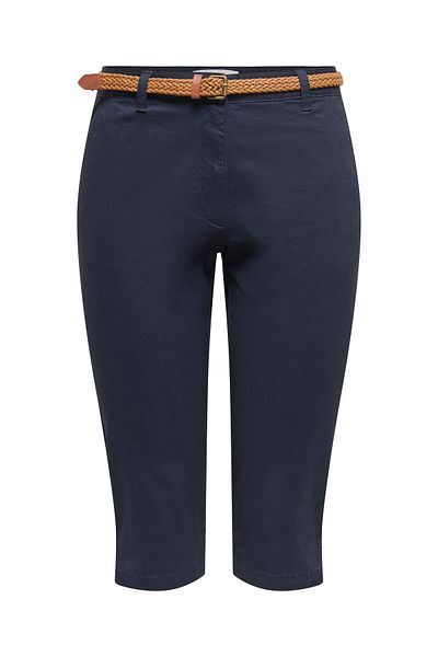JDY Hose JDYCHICAGO Normal geschnitten Hose