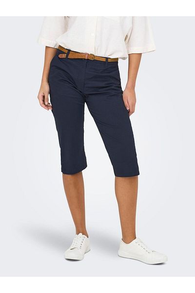 JDY Hose JDYCHICAGO Normal geschnitten Hose