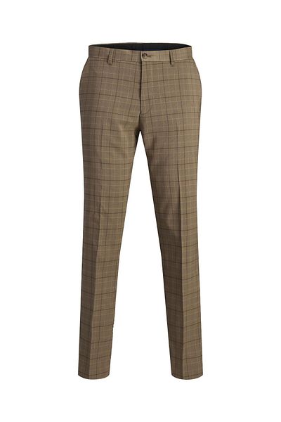Jack & Jones Premium Anzughose JPRFRANCO Slim Fit Anzughose