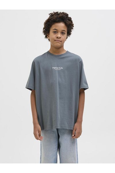 Jack & Jones Junior T-shirt Gedruckt T-shirt Junior