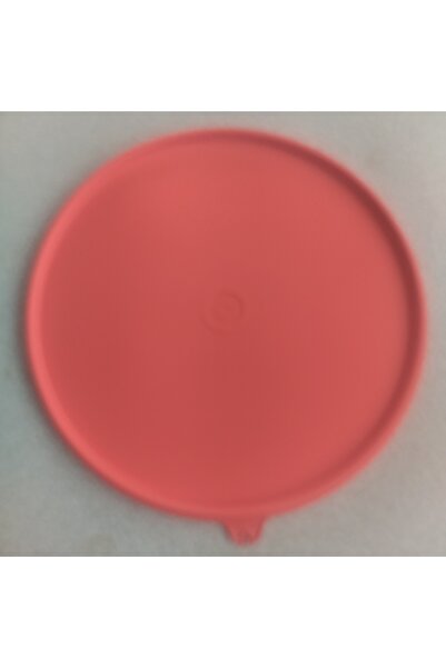 Tupperware yedek parça Prenses Tacı üst kapak