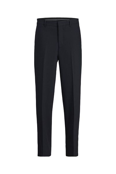 Jack & Jones Premium Anzughose JPRTHEO Regular Fit Anzughose
