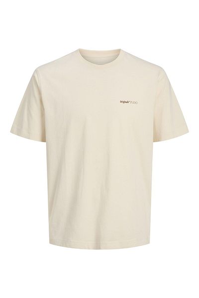 Jack & Jones Junior T-shirt Gedruckt T-shirt Junior