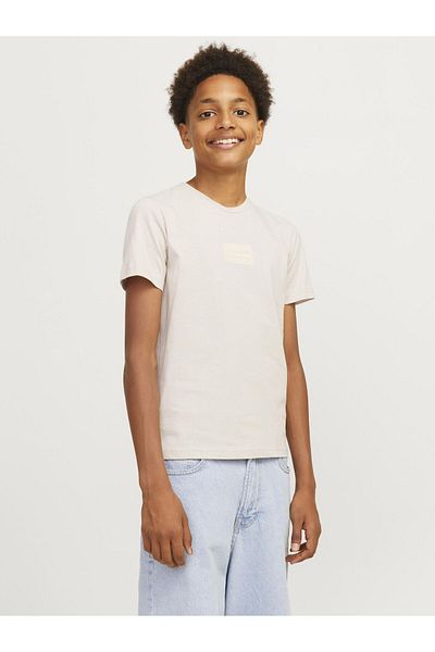 Jack & Jones Junior T-shirt Gedruckt T-shirt Junior