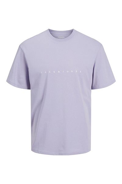 Jack & Jones Junior T-Shirt mit Logo für Junioren