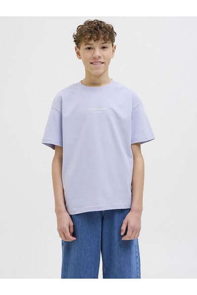 Jack & Jones Junior T-shirt Gedruckt T-shirt Junior