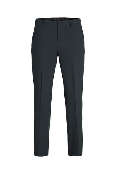 Jack & Jones Premium Anzughose JPRBUSHWICK Regular Fit Anzughose