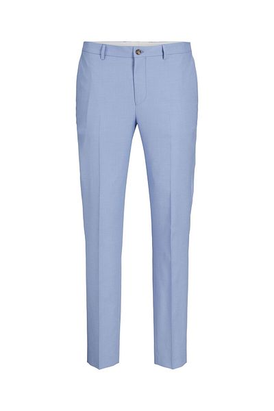 Jack & Jones Junior Anzughose JPRSOLARIS Anzughose Junior