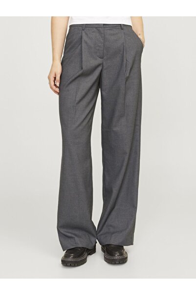 JJXX Klassische Hosen JXELLIS Klassische Hosen