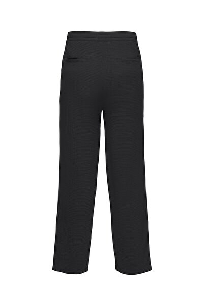 Only & Sons Hose ONSSINUS Locker geschnitten Hose