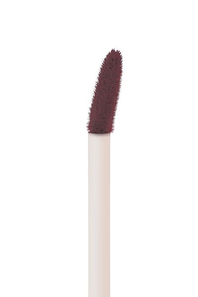 Pierre Cardin Staylong Lipcolor-kissproof - ملمع شفاه يدوم طويلاً - Give Me Mocha 5 مل 331