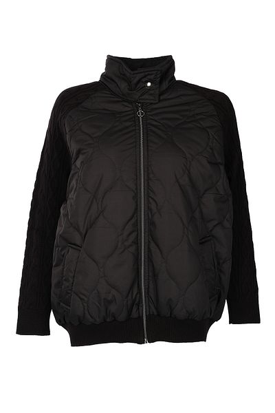 Vedi -Bb Women's Coat Vd4811