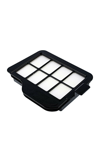 Magic Bags Filtru Hepa de ieșire original AR 4125 - AR 4060 - AR 4061 - AR 4095